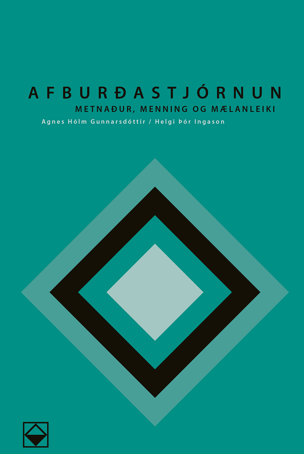 Afburdarstjornun_72pt