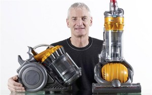 Sir-James-Dyson_2064492b