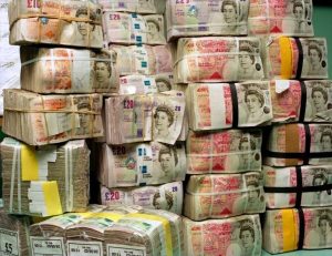 pund-1024x789-600x462